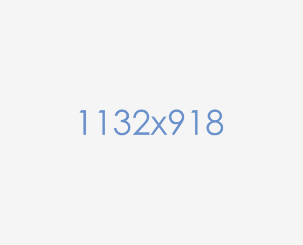 wireless_keyboard3