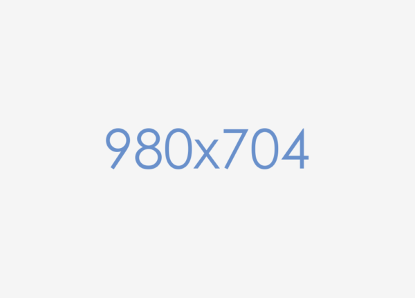 macbook_pro3